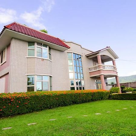 Breeze & Star Apartment Fengping Exterior photo