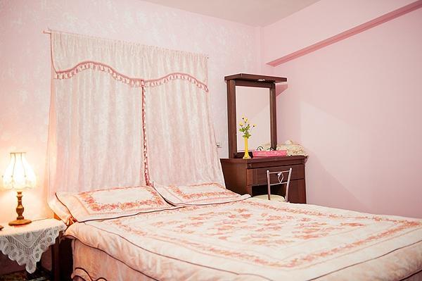 Breeze & Star Apartment Fengping Exterior photo