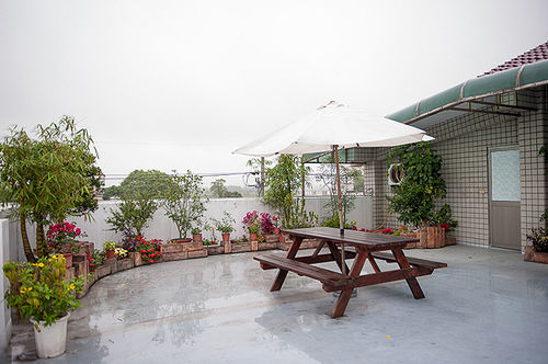 Breeze & Star Apartment Fengping Exterior photo